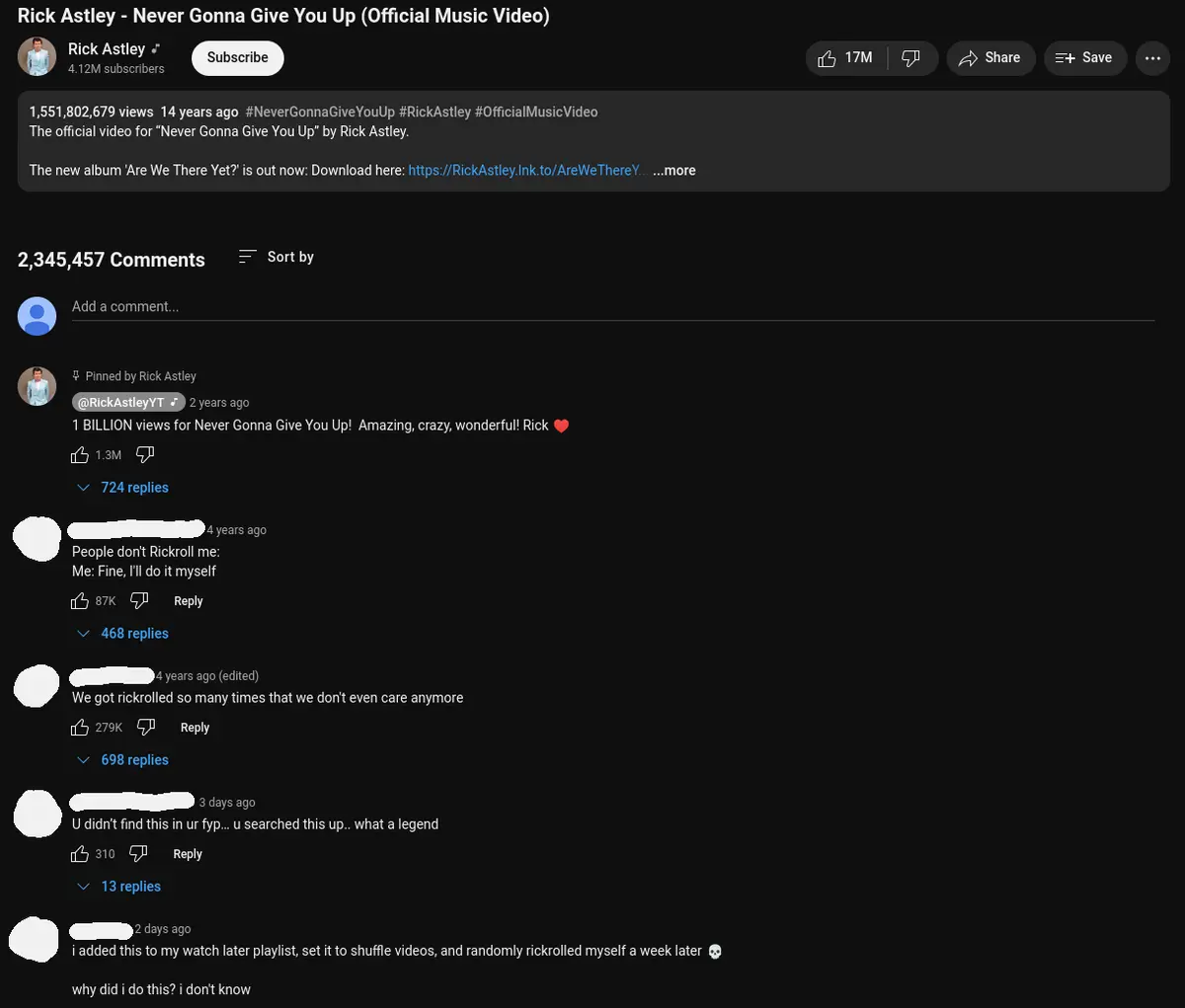 Youtube Dark Mode Youtube Dark Mode